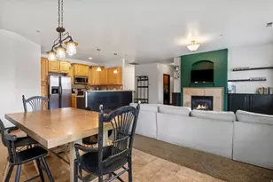 635 N 220 E, Salem, UT 84653 - Photo 9