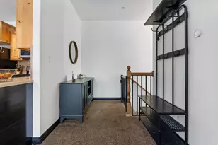 635 N 220 E, Salem, UT 84653 - Photo 21