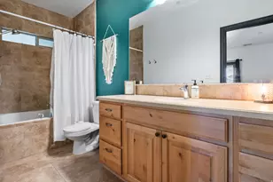 635 N 220 E, Salem, UT 84653 - Photo 17