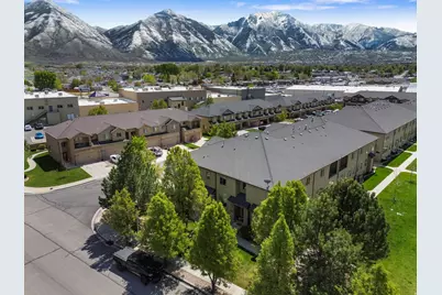 635 N 220 E, Salem, UT 84653 - Photo 31