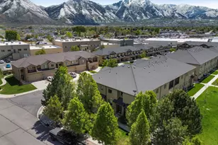 635 N 220 E, Salem, UT 84653 - Photo 31
