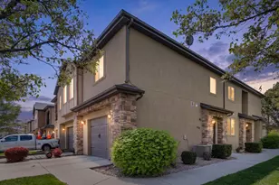 635 N 220 E, Salem, UT 84653 - Photo 27