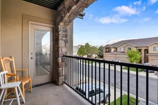 635 N 220 E, Salem, UT 84653 - Photo 23