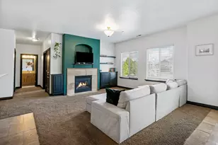 635 N 220 E, Salem, UT 84653 - Photo 3