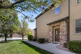 635 N 220 E, Salem, UT 84653 - Photo 25