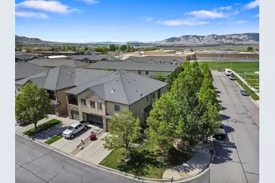 635 N 220 E, Salem, UT 84653 - Photo 29