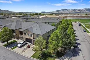 635 N 220 E, Salem, UT 84653 - Photo 29