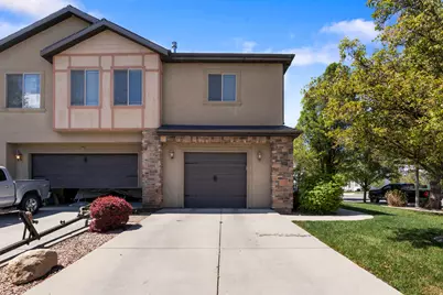 635 N 220 E, Salem, UT 84653 - Photo 1