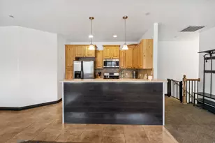 635 N 220 E, Salem, UT 84653 - Photo 13