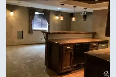 83 N 4th East St E, Manila, UT 84046 - Photo 15