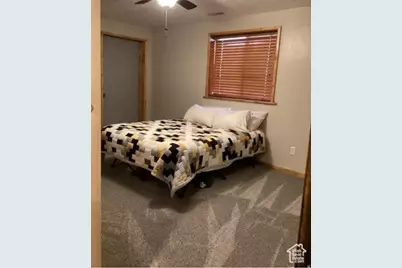 83 N 4th East St E, Manila, UT 84046 - Photo 13