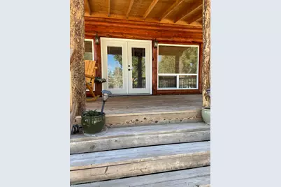 83 N 4th East St E, Manila, UT 84046 - Photo 3