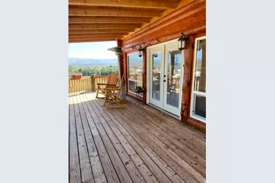 83 N 4th East St E, Manila, UT 84046 - Photo 5