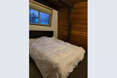 277 McHenry St #A1, Park City, UT 84060 - Photo 9