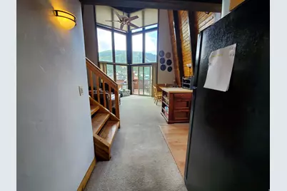 277 McHenry St #A1, Park City, UT 84060 - Photo 3