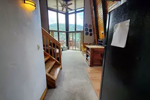 277 McHenry St, Park City, UT 84060 - Photo 3