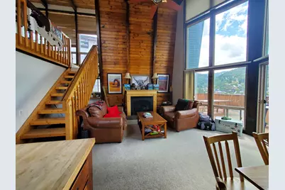 277 McHenry St #A1, Park City, UT 84060 - Photo 1