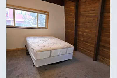 277 McHenry St #A1, Park City, UT 84060 - Photo 11
