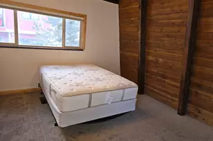 277 McHenry St, Park City, UT 84060 - Photo 11