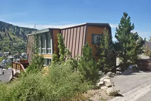 277 McHenry St, Park City, UT 84060 - Photo 17