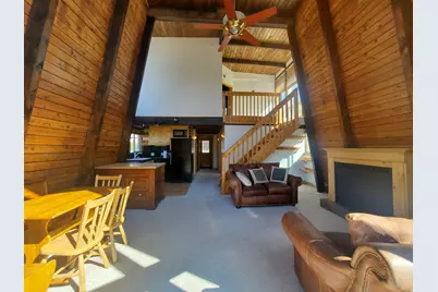 277 McHenry St #A1, Park City, UT 84060 - Photo 7