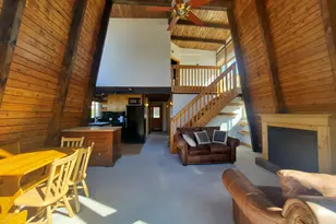 277 McHenry St, Park City, UT 84060 - Photo 7