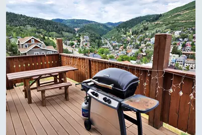 277 McHenry St #A1, Park City, UT 84060 - Photo 13