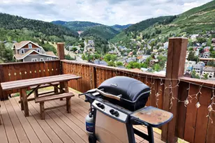 277 McHenry St, Park City, UT 84060 - Photo 13