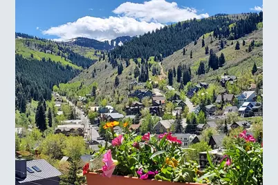 277 McHenry St #A1, Park City, UT 84060 - Photo 15