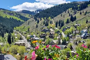 277 McHenry St, Park City, UT 84060 - Photo 15