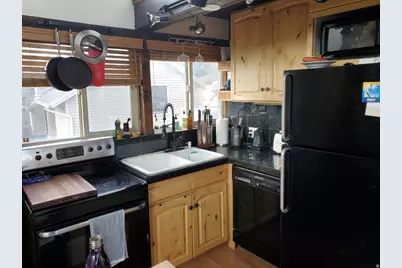 277 McHenry St #A1, Park City, UT 84060 - Photo 5