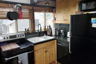 277 McHenry St, Park City, UT 84060 - Photo 5