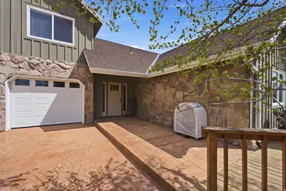5776 Old Rd #A-8, Snyderville, UT 84098 - Photo 61