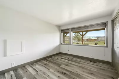 5776 Old Rd #A-8, Snyderville, UT 84098 - Photo 17