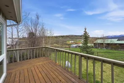 5776 Old Rd #A-8, Snyderville, UT 84098 - Photo 51