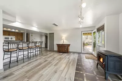5776 Old Rd #A-8, Snyderville, UT 84098 - Photo 11