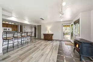 5776 Old Rd, Snyderville, UT 84098 - Photo 11
