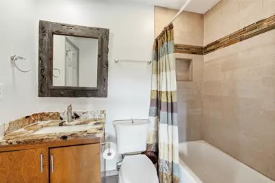 5776 Old Rd #A-8, Snyderville, UT 84098 - Photo 19