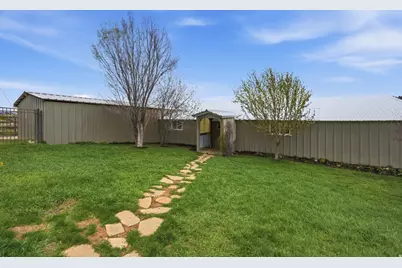 5776 Old Rd #A-8, Snyderville, UT 84098 - Photo 49