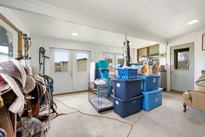 5776 Old Rd #A-8, Snyderville, UT 84098 - Photo 39