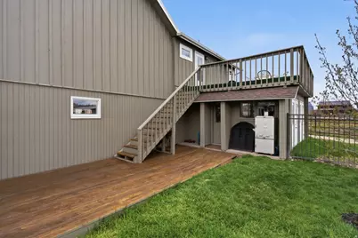 5776 Old Rd #A-8, Snyderville, UT 84098 - Photo 45
