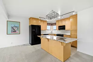 5776 Old Rd, Snyderville, UT 84098 - Photo 29