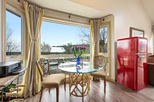 5776 Old Rd, Snyderville, UT 84098 - Photo 5