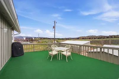 5776 Old Rd #A-8, Snyderville, UT 84098 - Photo 37