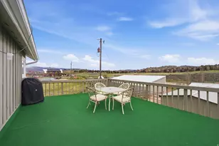 5776 Old Rd, Snyderville, UT 84098 - Photo 37