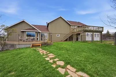 5776 Old Rd #A-8, Snyderville, UT 84098 - Photo 43