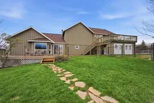 5776 Old Rd, Snyderville, UT 84098 - Photo 43