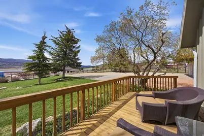 5776 Old Rd #A-8, Snyderville, UT 84098 - Photo 59