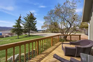 5776 Old Rd, Snyderville, UT 84098 - Photo 59