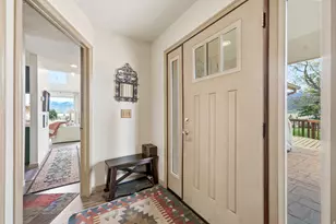 5776 Old Rd, Snyderville, UT 84098 - Photo 25